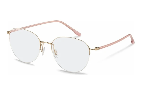 Rodenstock R7140 (D000)