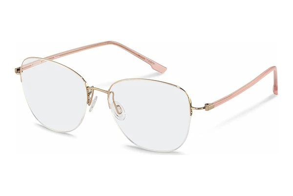 Rodenstock R7141 (C000)