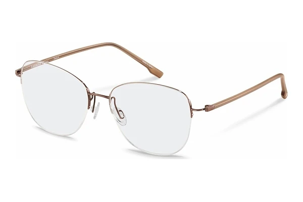Rodenstock R7141 (D000)