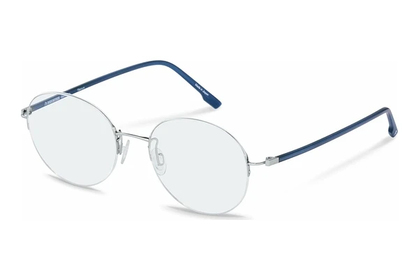 Rodenstock R7145 (B000)