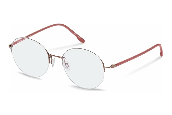 Rodenstock R7145 (D000)