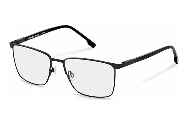 Rodenstock R7146 (A000)