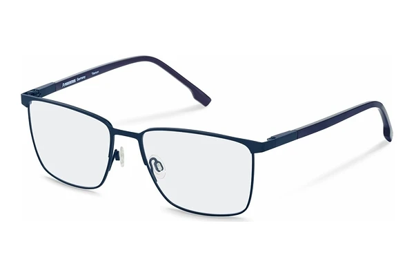 Rodenstock R7146 (B000)