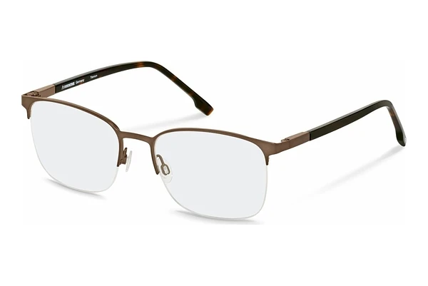 Rodenstock R7147 (C000)