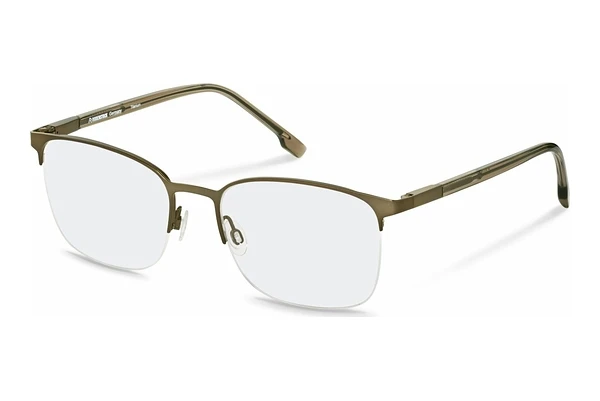 Rodenstock R7147 (D000)