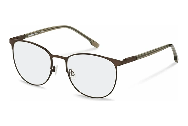 Rodenstock R7148 (D000)