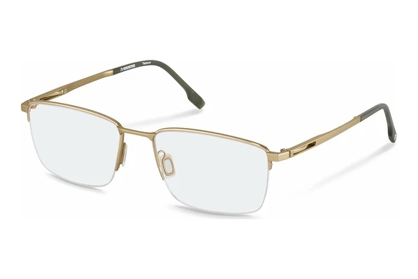Rodenstock R7149 (C000)