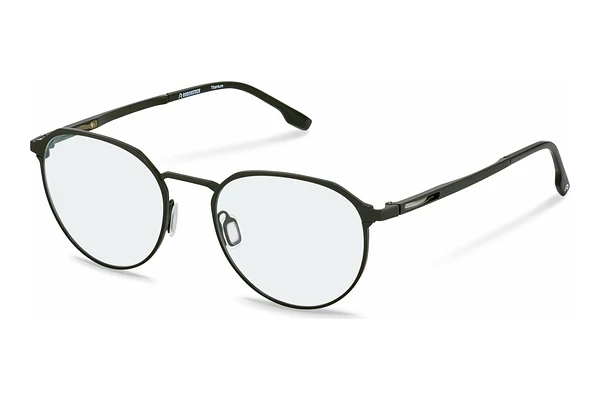 Rodenstock R7150 (A000)