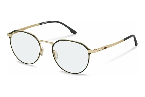 Rodenstock R7150 (B000)