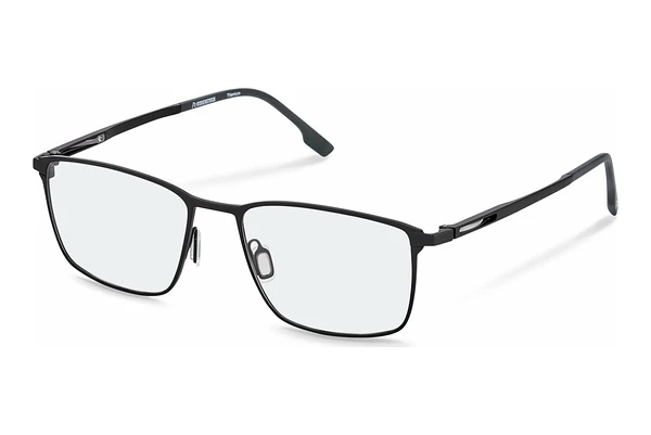 Rodenstock R7151 (B000)
