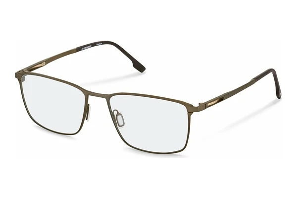 Rodenstock R7151 (C000)