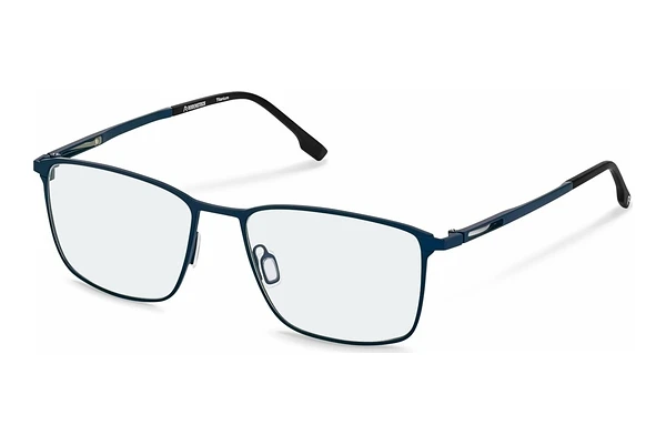 Rodenstock R7151 (D000)