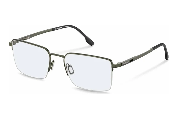 Rodenstock R7152 (C000)