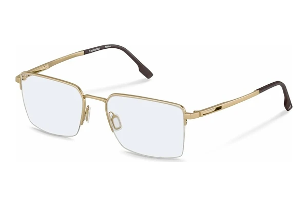 Rodenstock R7152 (D000)