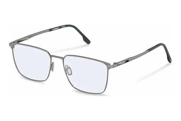 Rodenstock R7153 (B000)