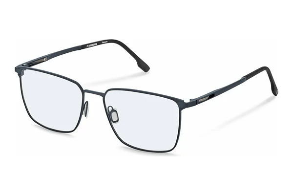 Rodenstock R7153 (C000)