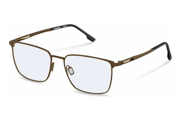 Rodenstock R7153 (D000)