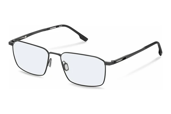 Rodenstock R7154 (A000)