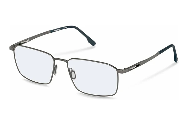 Rodenstock R7154 (B000)