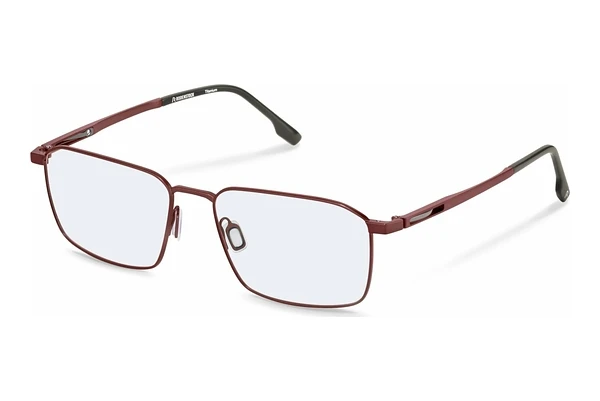 Rodenstock R7154 (C000)