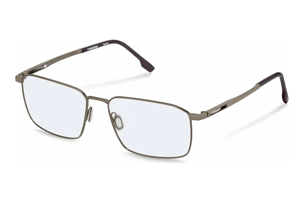 Rodenstock R7154 (D000)