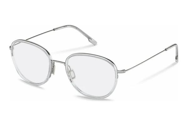 Rodenstock R7156 (B000)