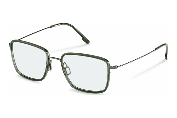 Rodenstock R7157 (C000)
