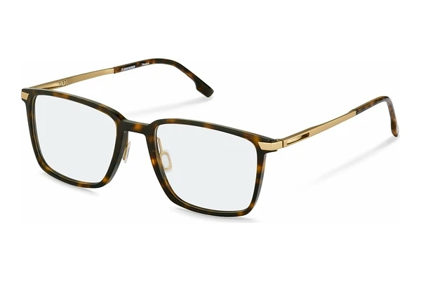 Rodenstock R7162 (B000)
