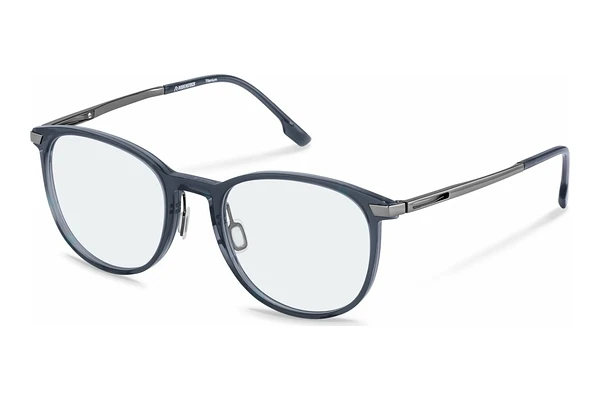 Rodenstock R7163 (D000)