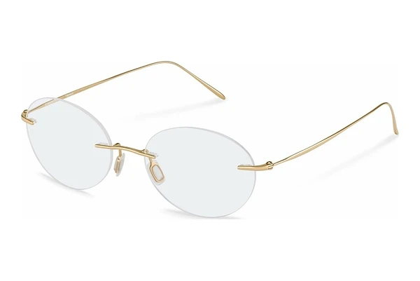 Rodenstock R7165 (C000)