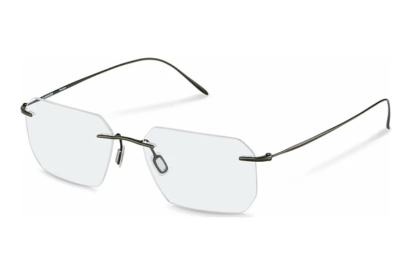 Rodenstock R7166 (A000)