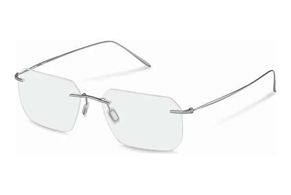 Rodenstock R7166 (C000)