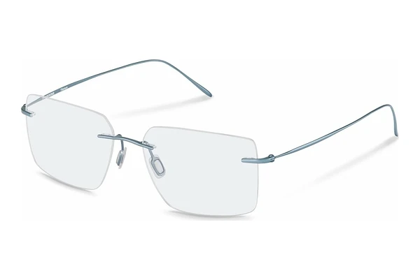 Rodenstock R7167 (B000)