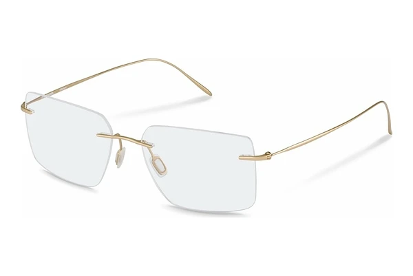 Rodenstock R7167 (C000)