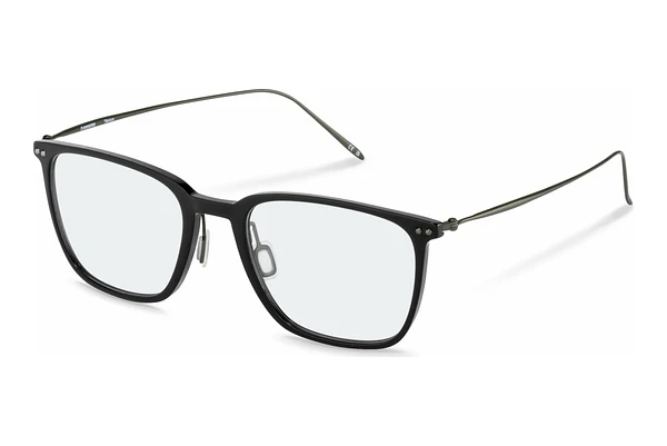 Rodenstock R7168 (A000)