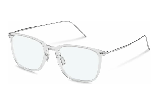 Rodenstock R7168 (C000)