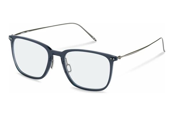 Rodenstock R7168 (D000)