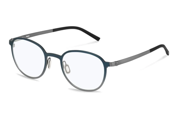Rodenstock R7169 (C000)