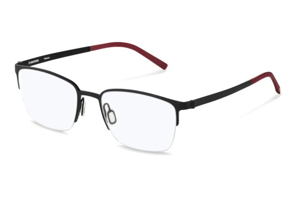 Rodenstock R7170 (A000)