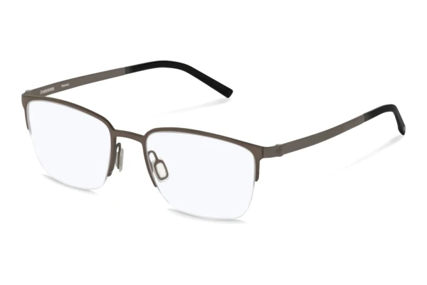 Rodenstock R7170 (B000)