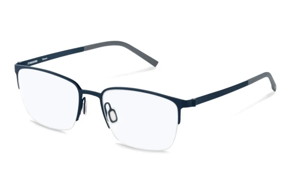 Rodenstock R7170 (C000)