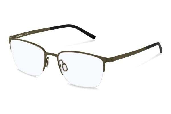 Rodenstock R7170 (D000)