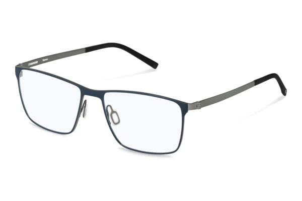 Rodenstock R7171 (C000)