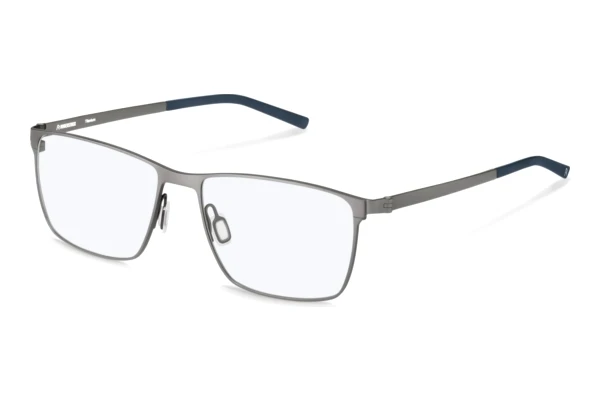 Rodenstock R7171 (D000)