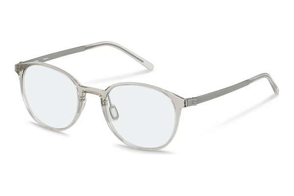 Rodenstock R7172 (B000)