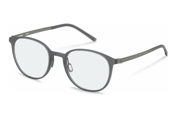 Rodenstock R7172 (C000)
