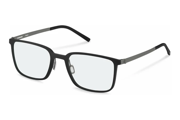 Rodenstock R7173 (A000)