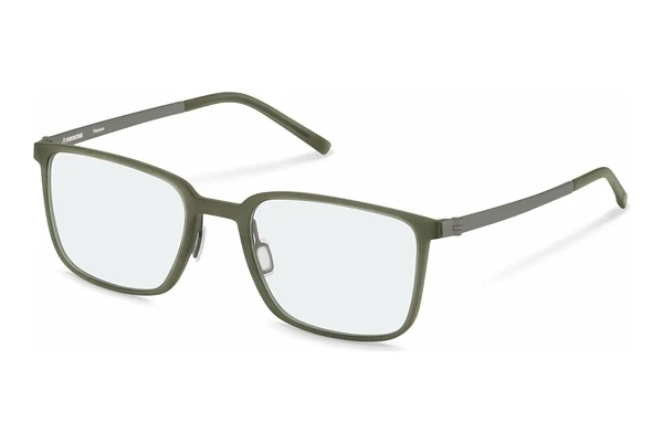 Rodenstock R7173 (B000)