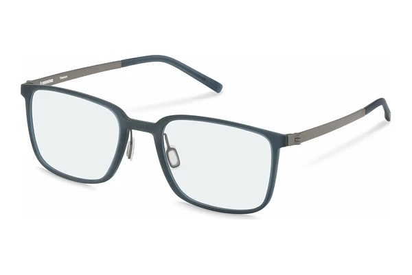 Rodenstock R7173 (C000)