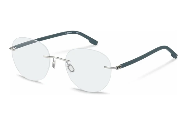 Rodenstock R7174 (C000)